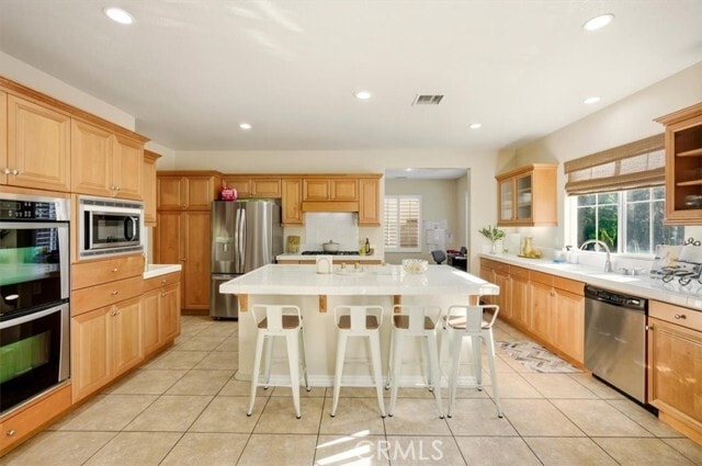 Building Photo - 1735 Dosh Way