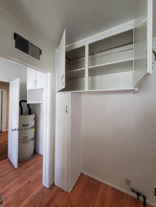 Building Photo - 132 Moffett Dr