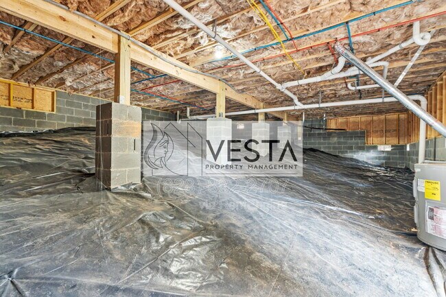 Building Photo - 2506 Turnpike Rd