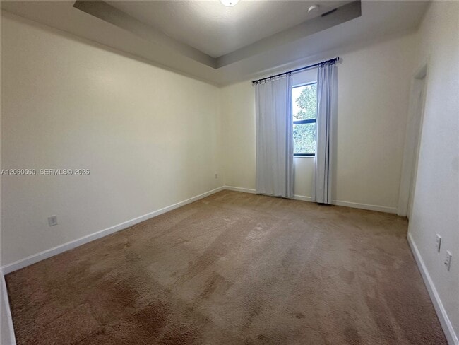 Building Photo - 11544 SW 151 Ave