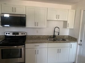 Building Photo - 3000 NW 11th St