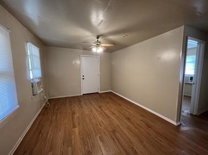 Building Photo - 514 Ruddy St