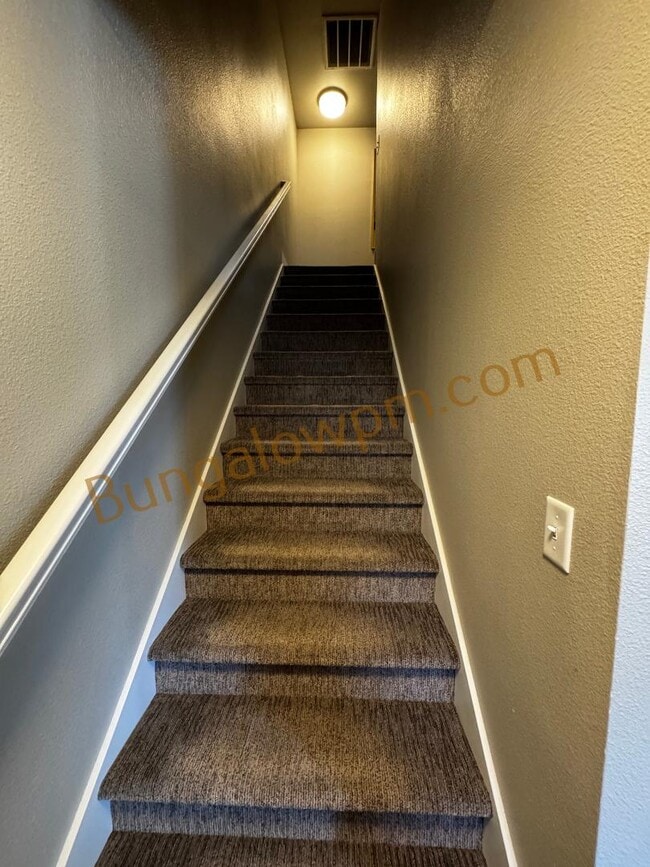 Building Photo - 3110 Boulder Ave