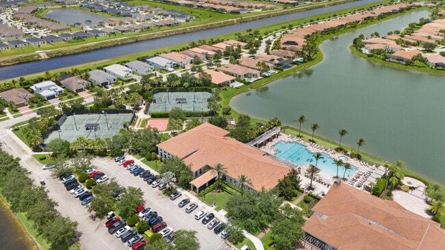 Building Photo - 17132 SW Ambrose Way