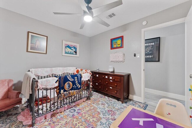 Building Photo - 30307 Thorsby Dr