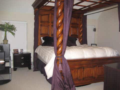 Building Photo - 1215 Mabry Mill Rd