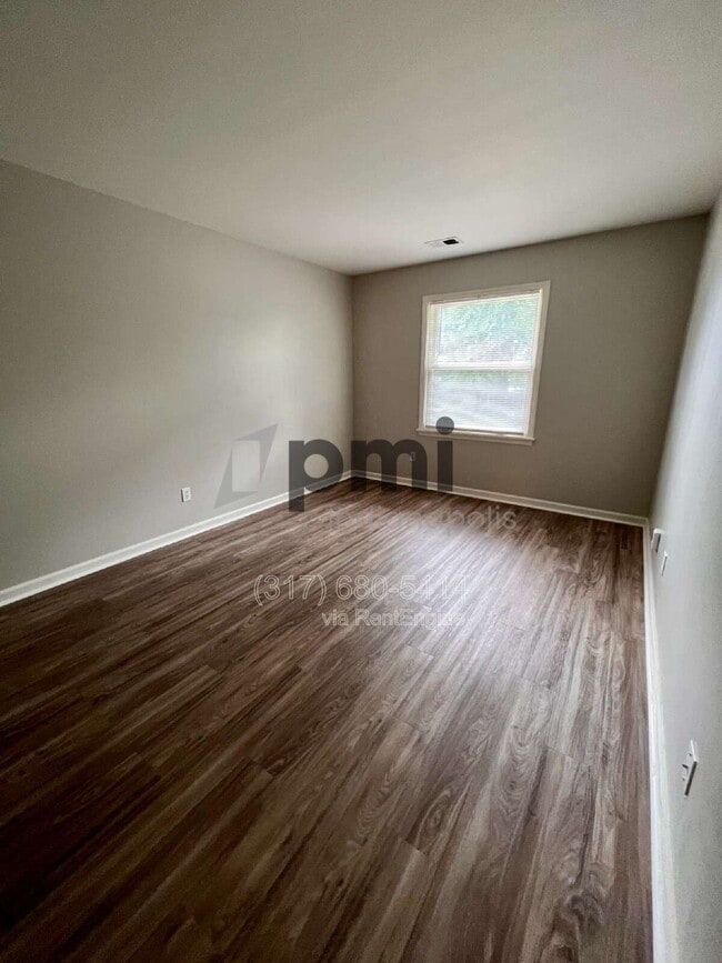 Building Photo - 3039 E 47th St