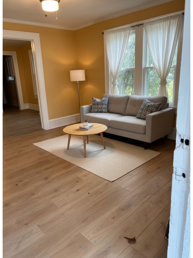 Building Photo - 1013 Edna Pl