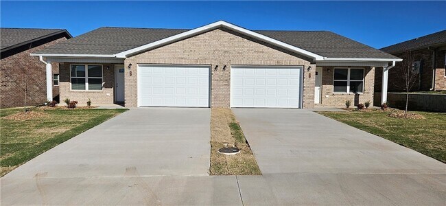 Primary Photo - 617 NW 69th Ave