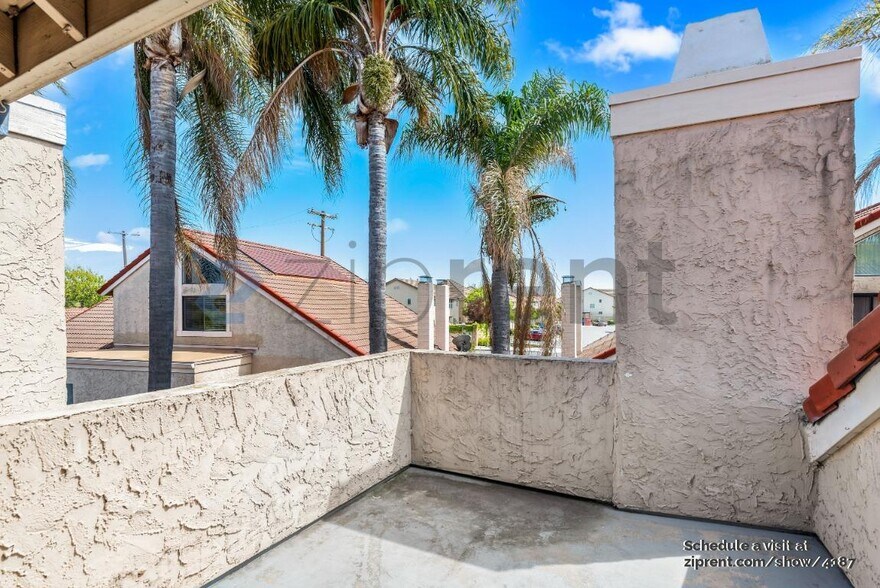 Building Photo - 2189 Hogan Dr