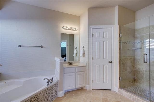 Building Photo - 6917 Shady View Ct