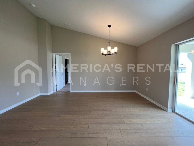 Building Photo - Home For Rent in Sebring, FL!!! Available ...