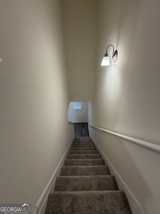 Building Photo - 3520 Condor Ct