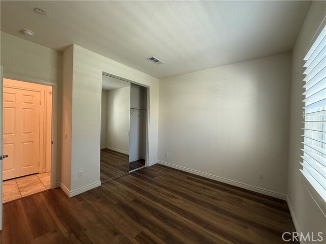 Building Photo - 4778 S Bantam Paseo