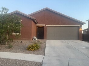 Building Photo - 8573 W Reed Bunting Ct