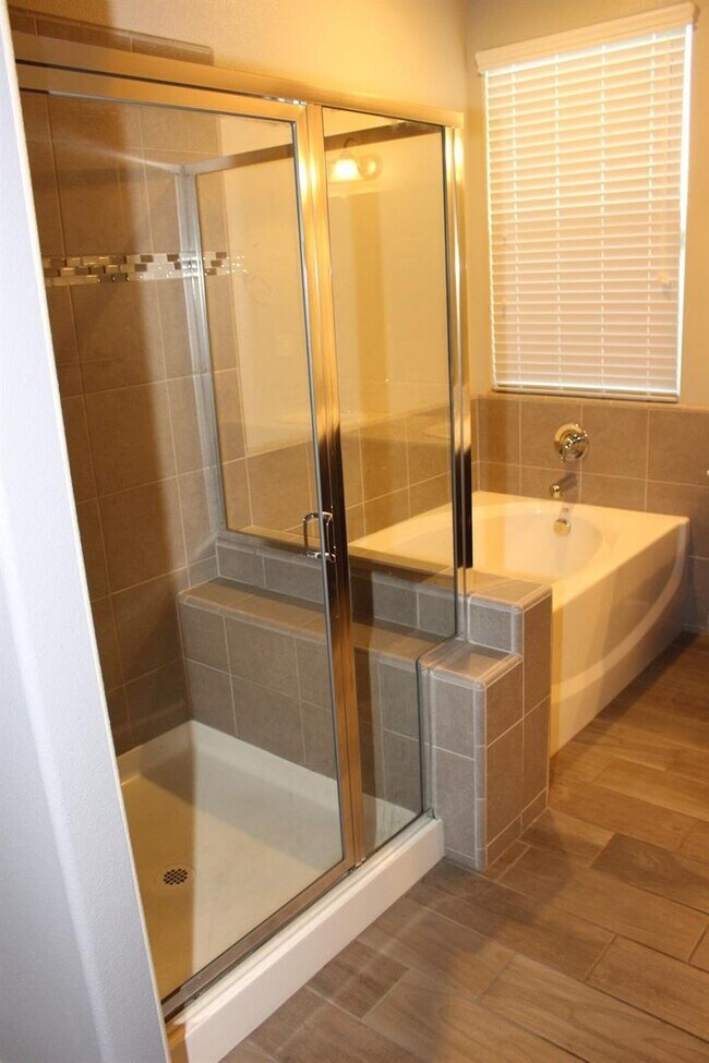 Building Photo - 3879 Mecca Ave