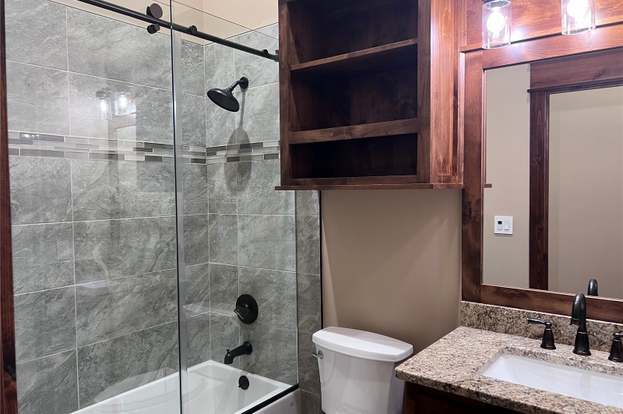 Building Photo - 5715 Squilchuck Rd