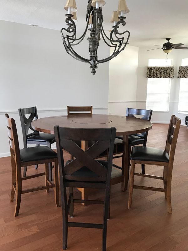 Building Photo - 3464 Amberjack Dr