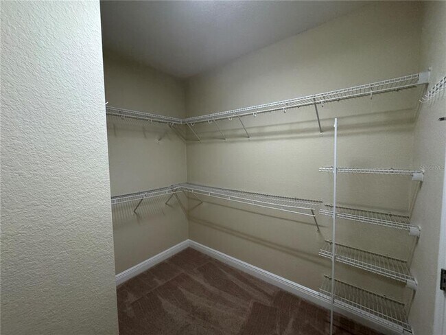 Building Photo - 8345 Kelsall Dr