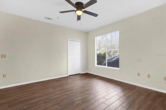 Building Photo - 1321 Arbor Vista Loop