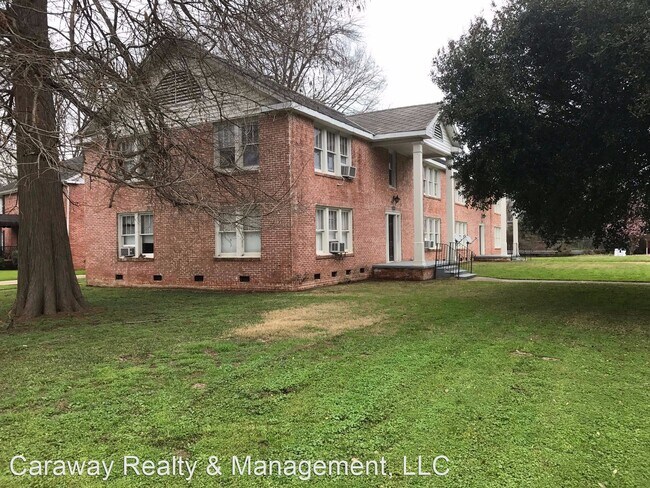 Building Photo - 1 br, 1 bath House - 670 Ockley Dr. #4