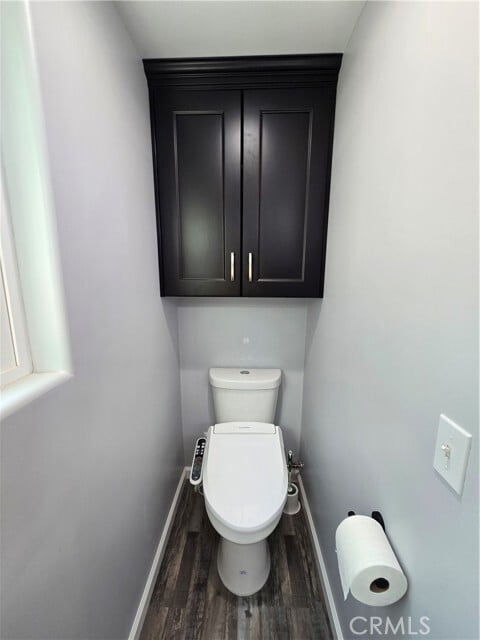 Building Photo - 40025 Berenda Rd