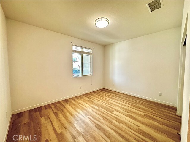 Building Photo - 2932 Copperhill St