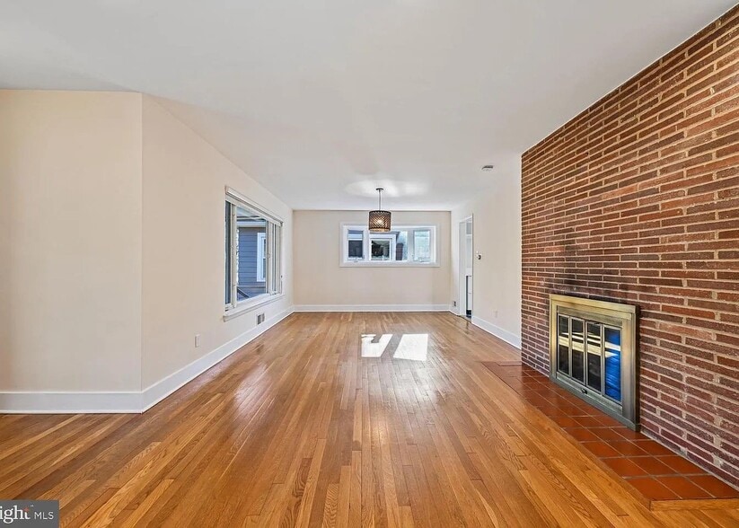 Building Photo - 22502 SE 267th St