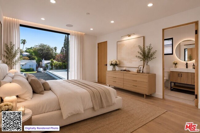 Building Photo - 4326 Edenhurst Ave