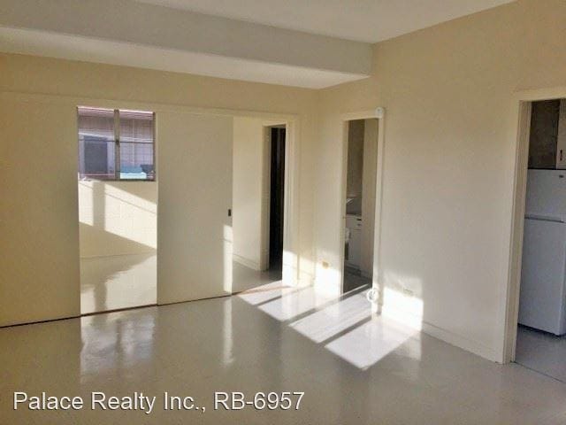 Building Photo - 1350 Kinau St