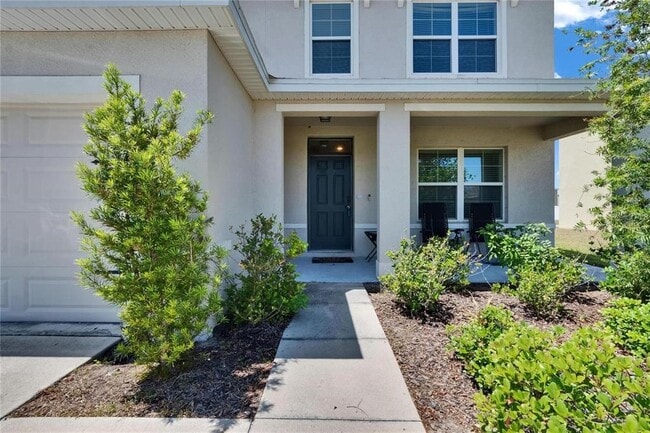 Building Photo - 14153 Arbor Pines Dr