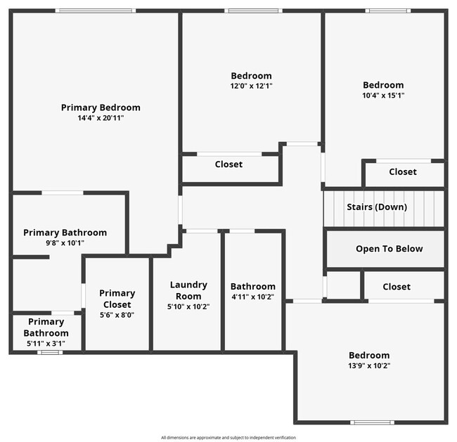 Building Photo - Beautiful 2 Story home in North Fork