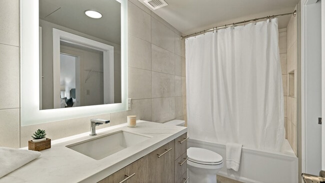 Building Photo - 1924 8th St NW