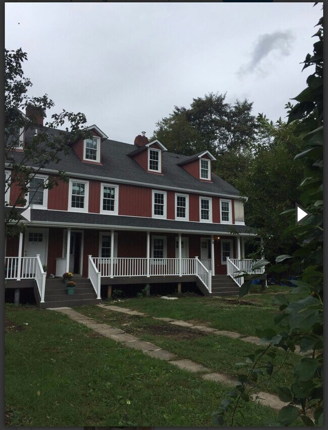 Building Photo - Rare Opportunity in Emmaus – Modern Living...