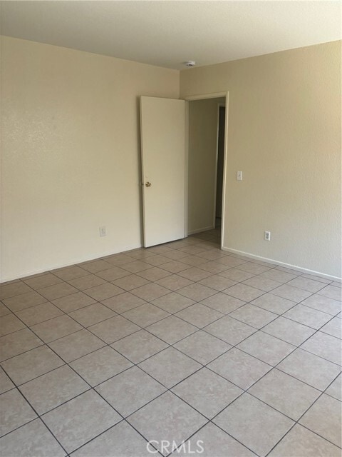 Building Photo - 13685 Ocotillo Rd