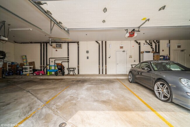 Building Photo - 755 Milwaukee Ave