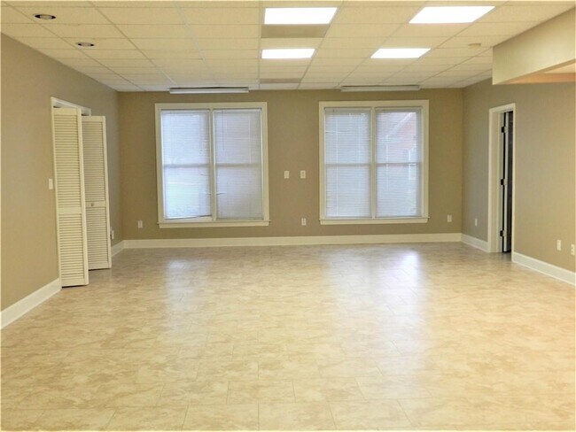 Building Photo - 2565 Harman Park Ct NW