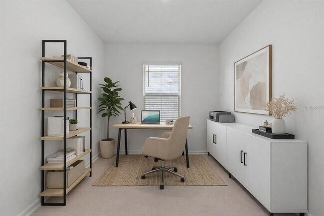 Building Photo - 3028 Namaste Dr
