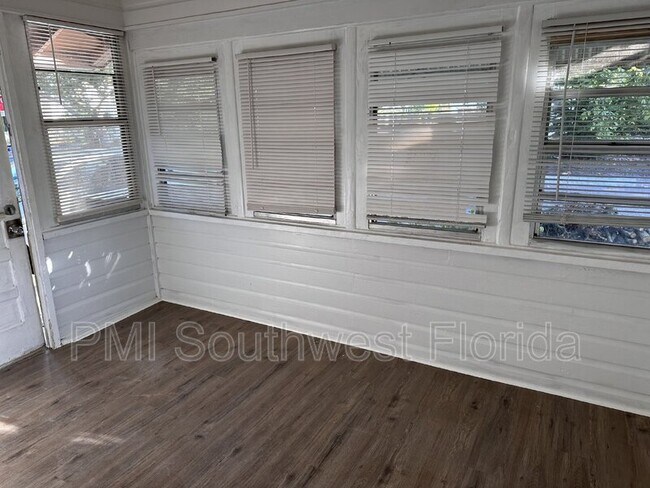 Building Photo - 1764 Laurel St