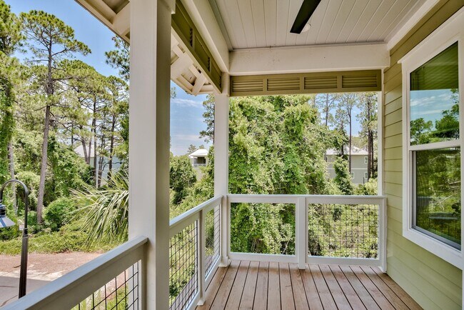 Building Photo - 40 Kristin Ct