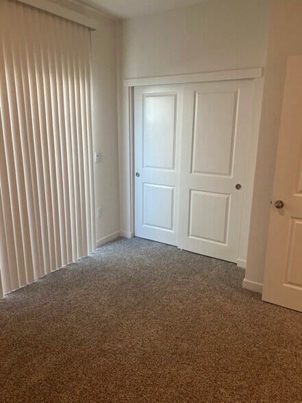 Building Photo - 8081 Trapper Rnch Rd