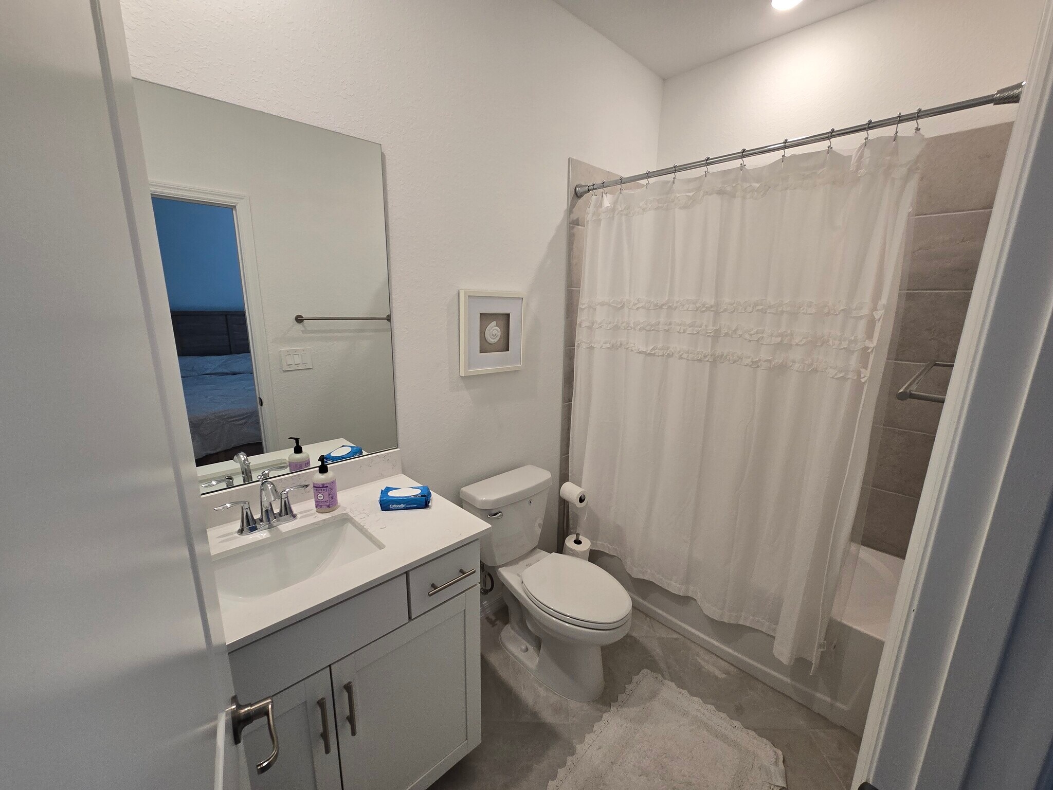 Building Photo - 11399 Pinot Dr