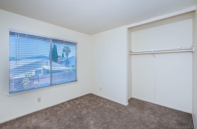 Building Photo - 8840 Cassioepia Way