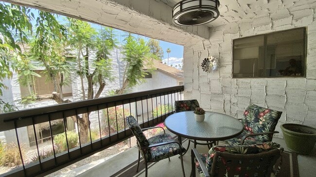 Building Photo - 5125 E Waverly Dr