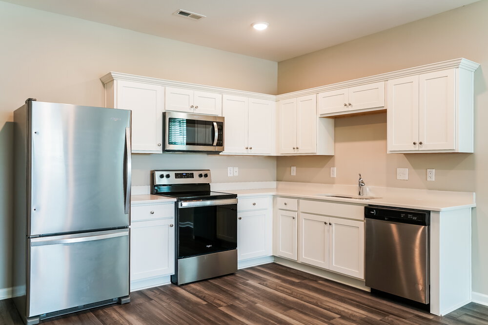 Building Photo - 338 Stone Arbor Wy