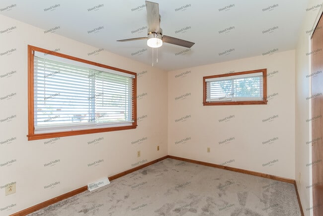 Building Photo - 10277 Faxon Ct