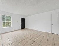 Building Photo - 3427 Willowrun Dr
