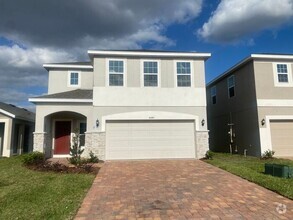 Building Photo - 5 bedroom 2.5 bath w Office, Cypress Hammo...