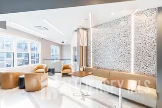 Building Photo - 2000 Schindler Dr