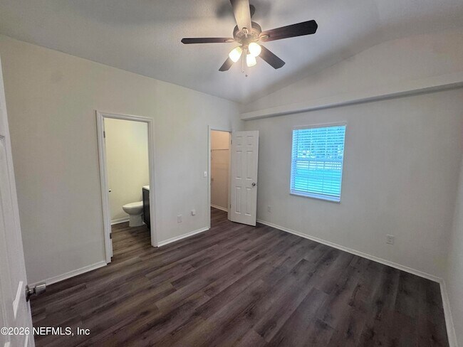 Building Photo - 8357 Argyle Corners Ct